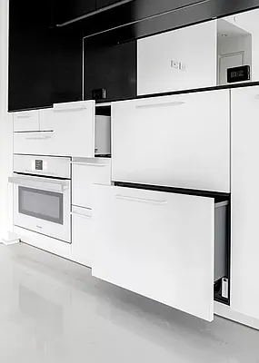 Rented by Living New York | media 12