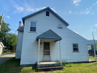 16 Moresque Ln, Corning, NY, 14830