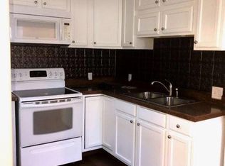 150 S 16th Pl #150, Pocatello, ID 83201