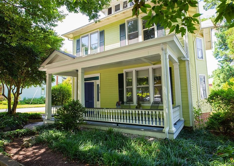 1st image of 2819 Stonewall Ave