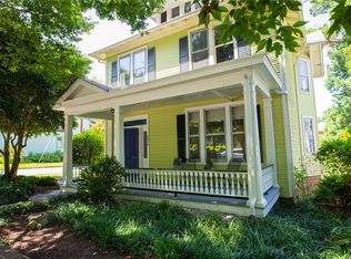 2819 Stonewall Ave, Richmond, VA 23225
