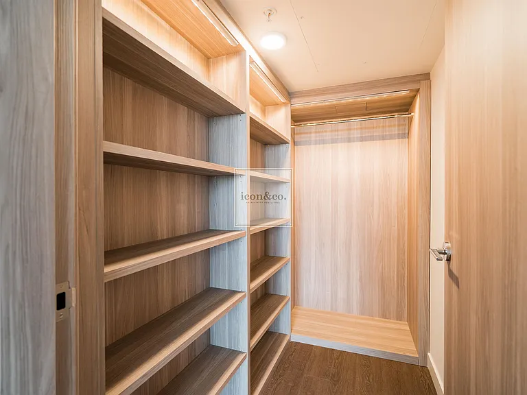 455 SW Marine Dr #3 — Photo 19