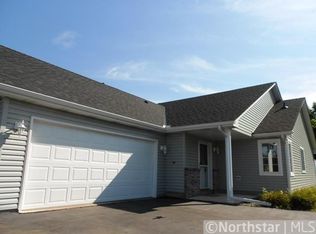 6983 Eagle Trl, Centerville, MN 55038