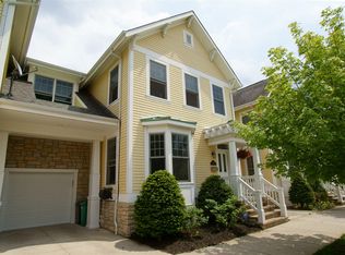 1210 Oakland Ave, Columbus, OH 43212