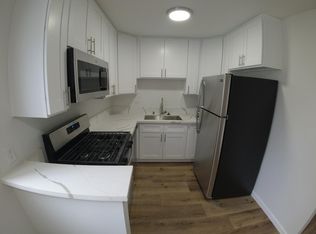 226 S Reno St #7A, Los Angeles, CA 90057