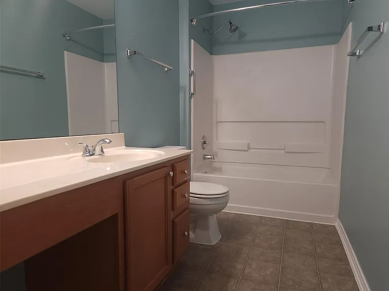 273 Tower Dr — Photo 9