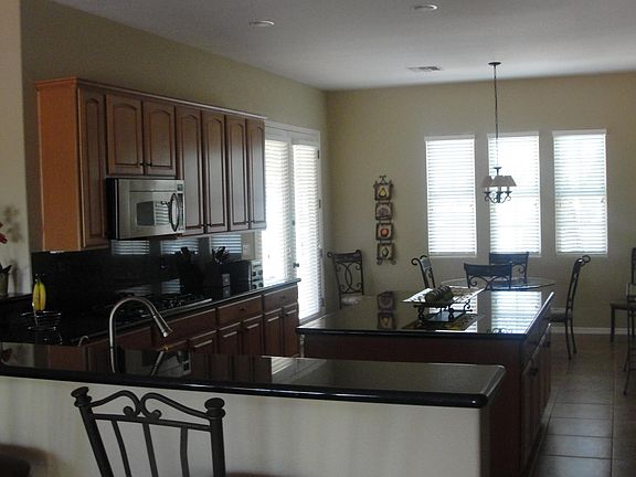 4th image of 12838 W Quinto Ct