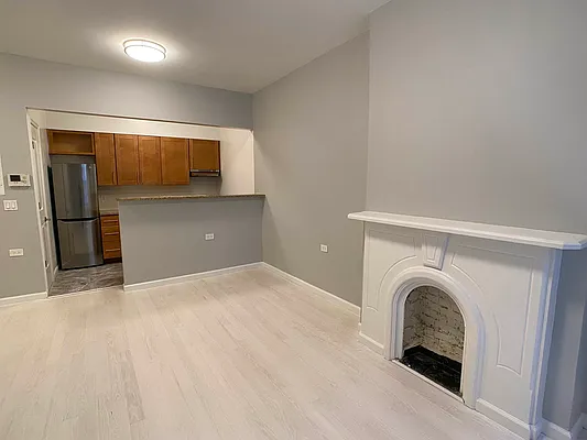 Rented by Tourma Realty LLC | media 20