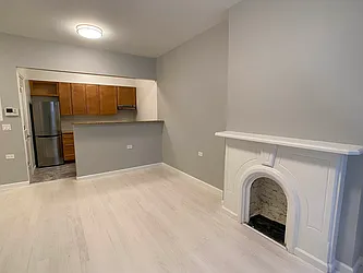 Rented by Tourma Realty LLC