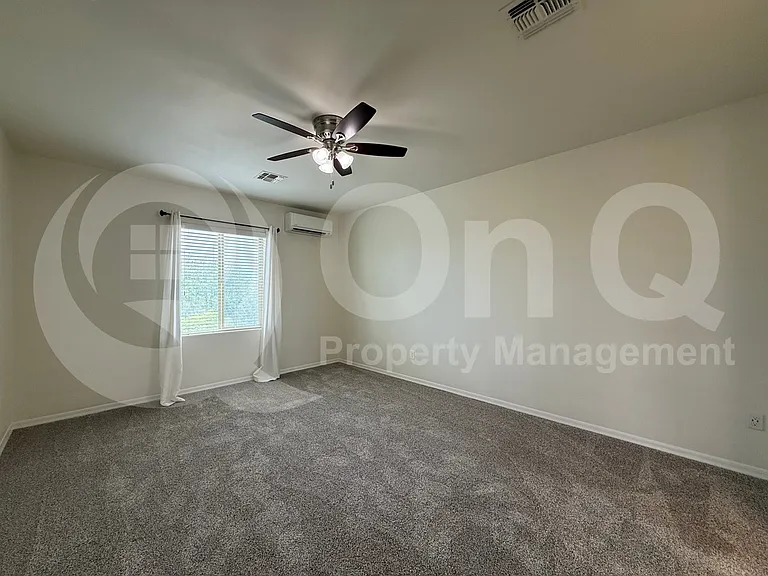 12437 N Starthroat Dr — Photo 22