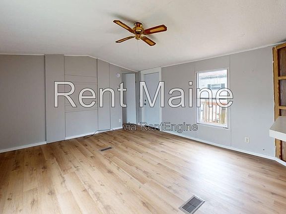 3rd image of 438 Finson Rd Lot 29