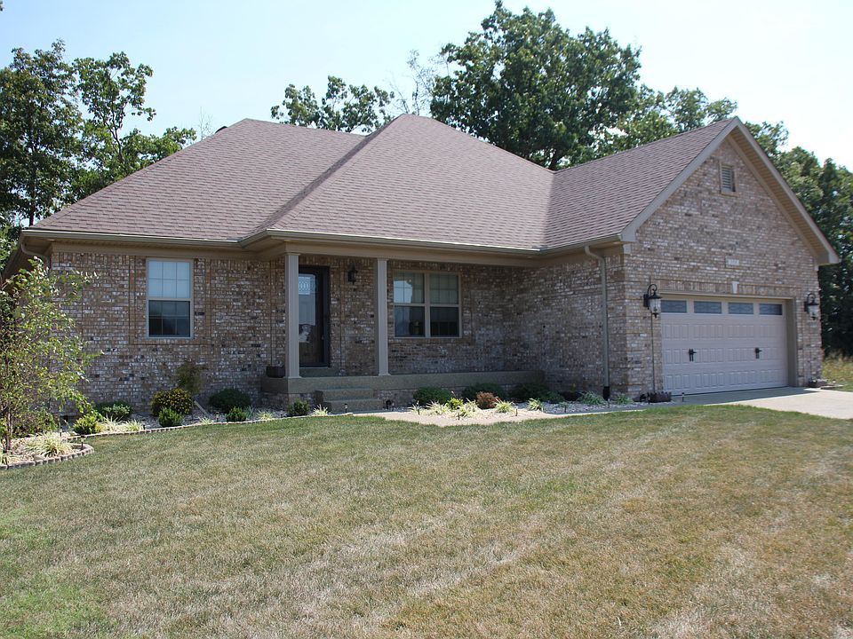 1st image of 355 N Canterbury Glen Dr