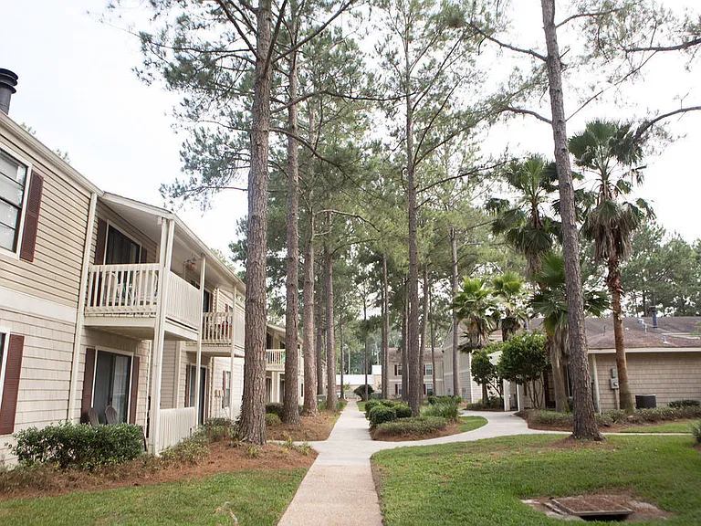 The Hamptons at Pine Bend — Photo 32