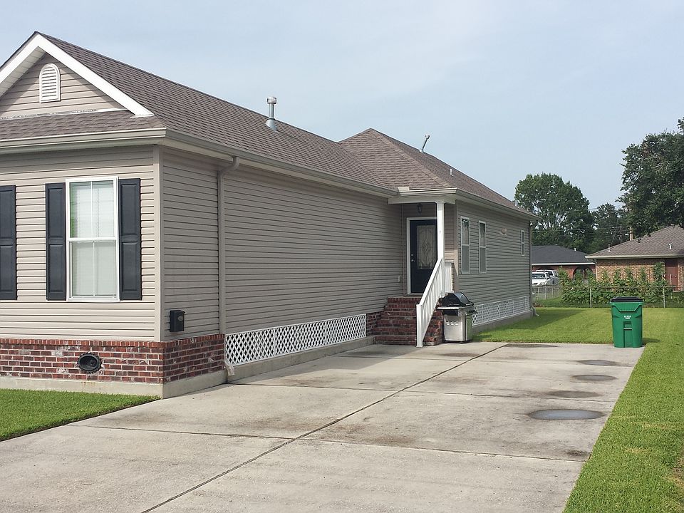 1st image of 1537 Avenue A