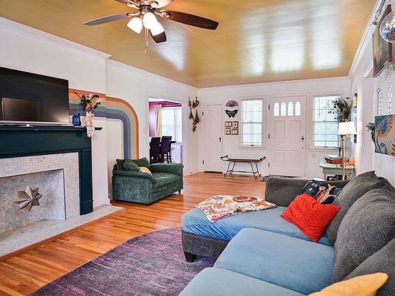 5th image of 6509 Newburgh Rd