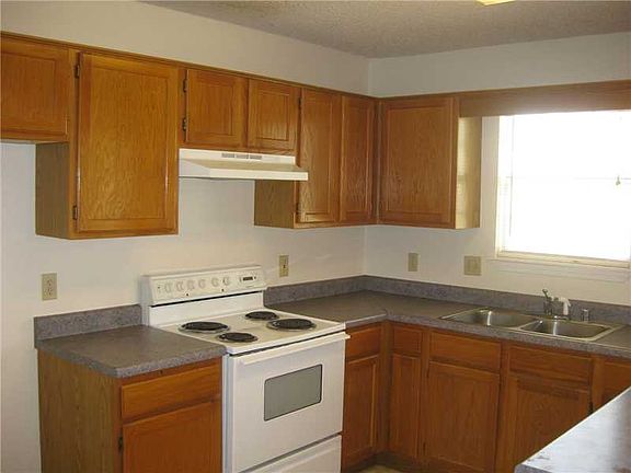5th image of 4651 W Franciscan Trl