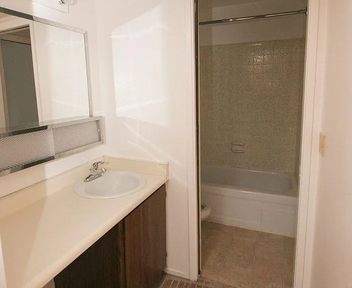 Cascade Davis LLC — Photo 6