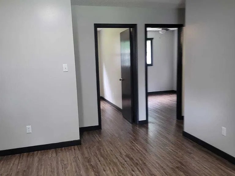4324 Union Ave — Photo 19