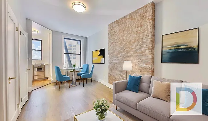 Rented by DALLAL | media 6