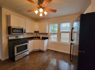 3244 S Racine Ave #2F, Chicago, IL 60608