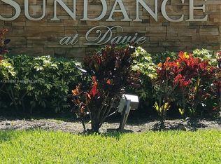 2926 S University Dr APT 6107, Fort Lauderdale, FL 33328