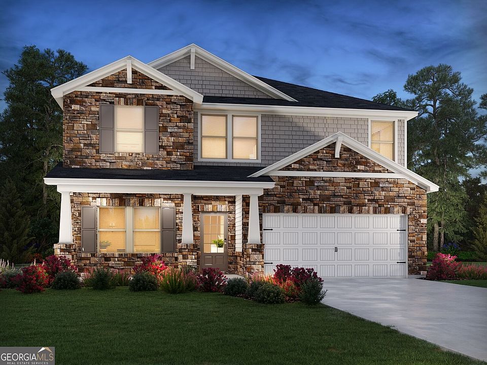 1st image of 455 Sope Creek Cir
