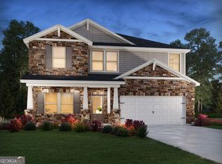 455 Sope Creek Cir, Pendergrass, GA 30567