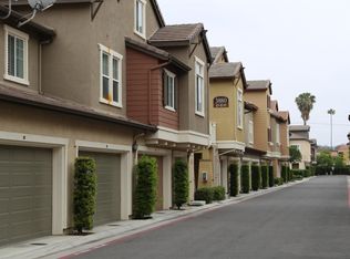 3944 Polk St UNIT C, Riverside, CA 92505