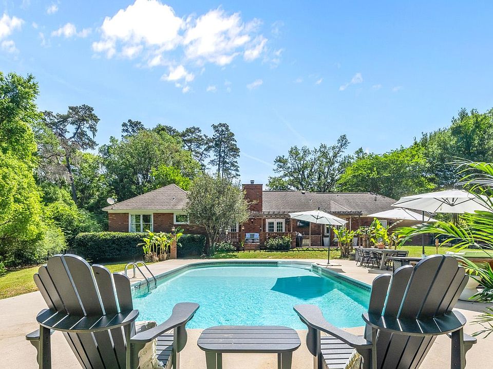 1st image of 4558 Highgrove Rd