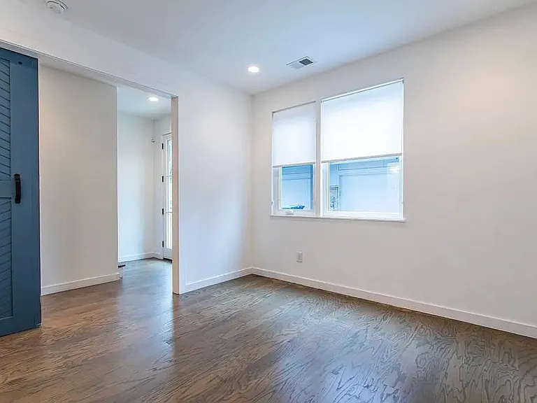 1463 La France St #11 — Photo 35