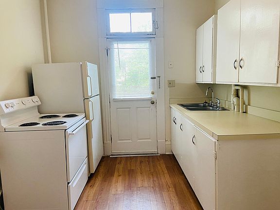 3rd image of 603 5th Ave #603FA4