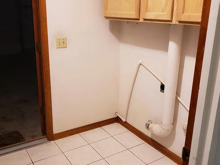 1807 Shadowlawn Dr — Photo 28