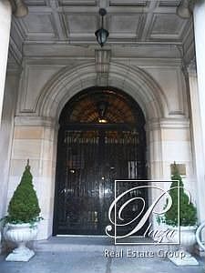 1st image of 9 E 78th St APT 1B