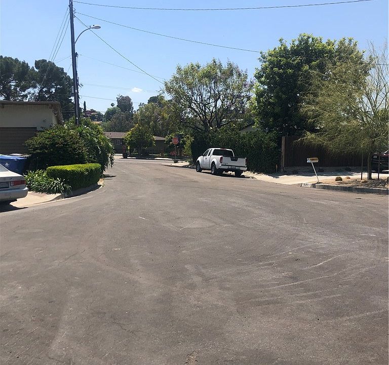 2nd image of 916 Alegre Pl Lot 41