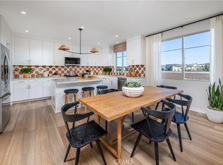 903 Estrella Rd, San Marcos, CA 92078