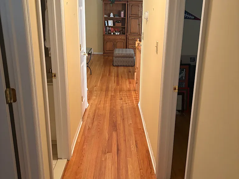 254 Manor Blvd — Photo 7