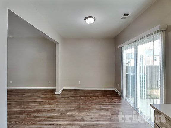 4th image of 1330 Nadies Ct