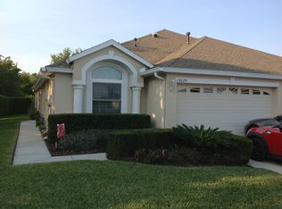 19229 Gophertrail Pl, Land O Lakes, FL 34638
