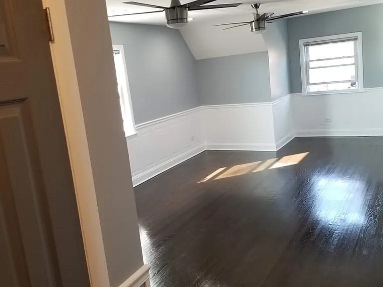 2315 N Merrimac Ave #2 — Photo 6