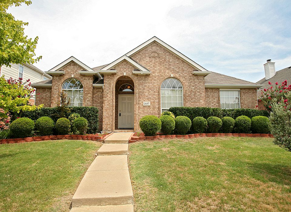 1st image of 2457 Brycewood Ln