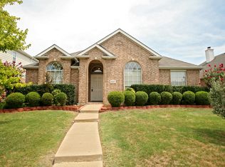 2457 Brycewood Ln, Plano, TX 75025