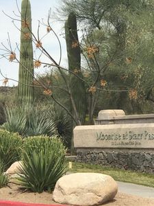 101 S Players Club Dr, Tucson, AZ, 85745