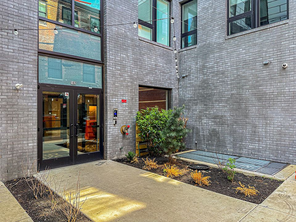 1st image of 100 W Berks St #303