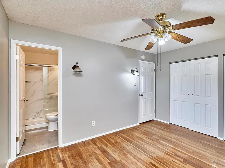 389 Messina Dr — Photo 8