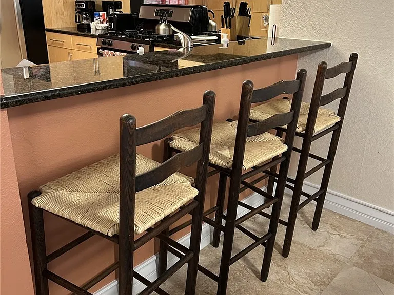 210 E Flamingo Rd #137 — Photo 8
