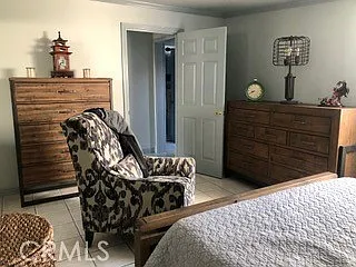 4614 W 164th St — Photo 24