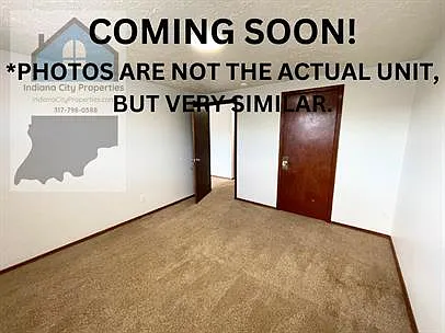 569 S Home Ave — Photo 6