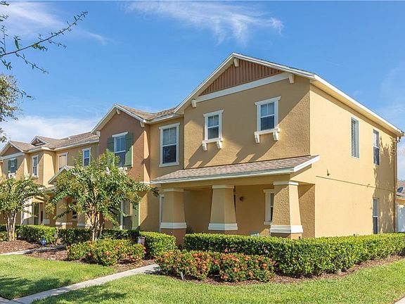 2nd image of 13791 Orchard Leaf Way