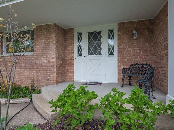 3rd image of 4308 Marsh Ave