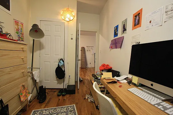 Rented by Sterling Group Developers | media 25